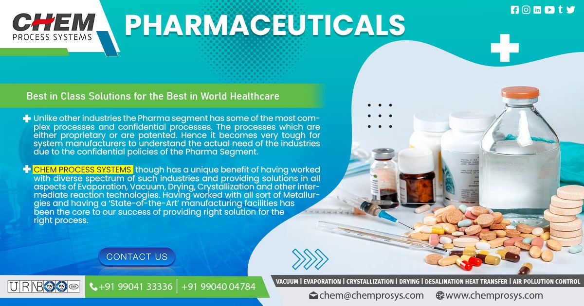Top Pharmaceutical Product Manufacturers